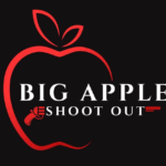 Big Apple Shoot Out logo